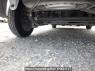 Used 2017 AT toyota succeed-van NCP160V Image[34]
