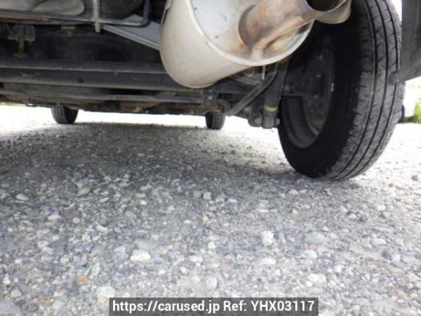 Used 2017 AT toyota succeed-van NCP160V Image[35]