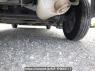 Used 2017 AT toyota succeed-van NCP160V Image[35]
