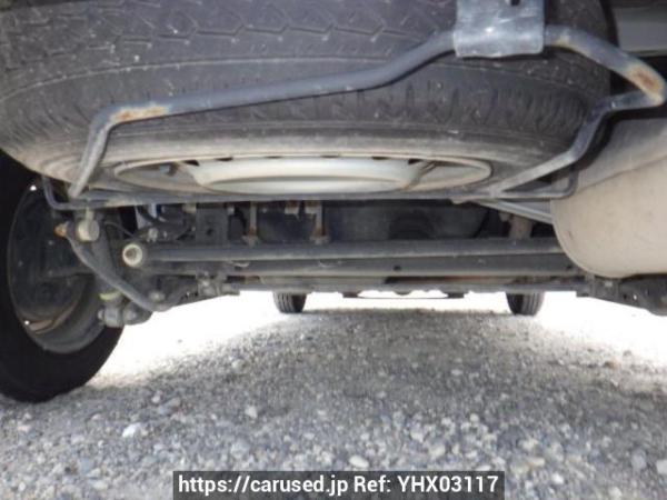 Used 2017 AT toyota succeed-van NCP160V Image[36]