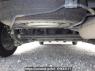 Used 2017 AT toyota succeed-van NCP160V Image[36]