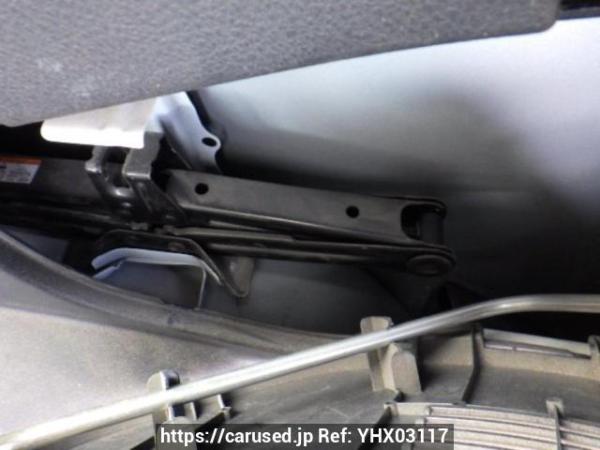 Used 2017 AT toyota succeed-van NCP160V Image[37]