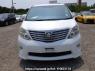 Used 2008 AT toyota alphard ANH20W Image[1]