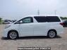 Used 2008 AT toyota alphard ANH20W Image[3]