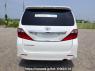 Used 2008 AT toyota alphard ANH20W Image[5]