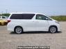 Used 2008 AT toyota alphard ANH20W Image[7]