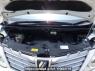 Used 2008 AT toyota alphard ANH20W Image[9]