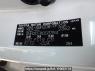 Used 2008 AT toyota alphard ANH20W Image[10]