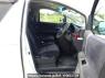 Used 2008 AT toyota alphard ANH20W Image[11]