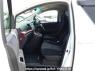 Used 2008 AT toyota alphard ANH20W Image[12]