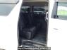 Used 2008 AT toyota alphard ANH20W Image[13]