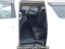 Used 2008 AT toyota alphard ANH20W Image[14]