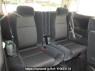 Used 2008 AT toyota alphard ANH20W Image[15]