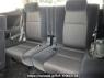 Used 2008 AT toyota alphard ANH20W Image[16]