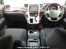 Used 2008 AT toyota alphard ANH20W Image[17]