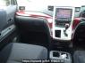 Used 2008 AT toyota alphard ANH20W Image[18]
