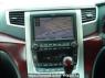 Used 2008 AT toyota alphard ANH20W Image[19]