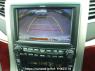 Used 2008 AT toyota alphard ANH20W Image[21]
