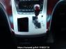 Used 2008 AT toyota alphard ANH20W Image[22]