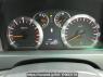 Used 2008 AT toyota alphard ANH20W Image[23]