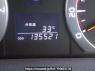 Used 2008 AT toyota alphard ANH20W Image[24]