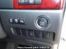 Used 2008 AT toyota alphard ANH20W Image[25]