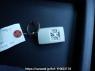 Used 2008 AT toyota alphard ANH20W Image[26]