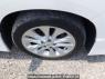 Used 2008 AT toyota alphard ANH20W Image[27]