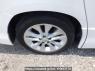Used 2008 AT toyota alphard ANH20W Image[28]