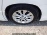 Used 2008 AT toyota alphard ANH20W Image[29]