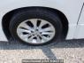 Used 2008 AT toyota alphard ANH20W Image[30]