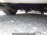 Used 2008 AT toyota alphard ANH20W Image[31]