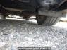 Used 2008 AT toyota alphard ANH20W Image[32]