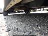 Used 2008 AT toyota alphard ANH20W Image[33]