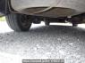 Used 2008 AT toyota alphard ANH20W Image[37]