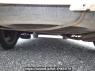 Used 2008 AT toyota alphard ANH20W Image[39]