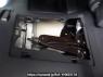 Used 2008 AT toyota alphard ANH20W Image[40]
