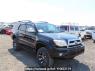 Used 2005 AT toyota hilux-surf TRN215W Image[0]