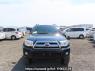 Used 2005 AT toyota hilux-surf TRN215W Image[1]