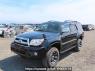 Used 2005 AT toyota hilux-surf TRN215W Image[2]