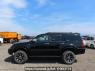 Used 2005 AT toyota hilux-surf TRN215W Image[3]