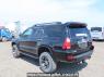 Used 2005 AT toyota hilux-surf TRN215W Image[4]