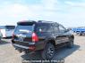 Used 2005 AT toyota hilux-surf TRN215W Image[6]