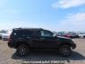 Used 2005 AT toyota hilux-surf TRN215W Image[7]