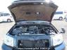 Used 2005 AT toyota hilux-surf TRN215W Image[9]