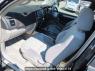 Used 2005 AT toyota hilux-surf TRN215W Image[12]