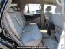 Used 2005 AT toyota hilux-surf TRN215W Image[13]