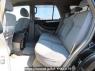 Used 2005 AT toyota hilux-surf TRN215W Image[14]