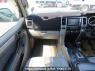 Used 2005 AT toyota hilux-surf TRN215W Image[16]