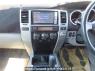 Used 2005 AT toyota hilux-surf TRN215W Image[17]